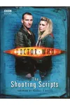 Doctor Who: The Shooting Scripts