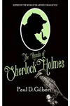 The Annals of Sherlock Holmes
