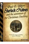 Sherlock Holmes and the Adventure of the Christmas Stocking