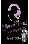 Sherlock Holmes and the Unholy Trinity