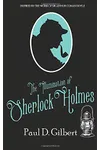 The Illumination of Sherlock Holmes