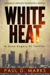White Heat