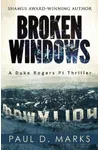 Broken Windows