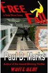 Free Fall