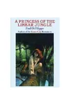 A Princess Of The Linear Jungle