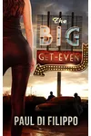 The Big Get-Even