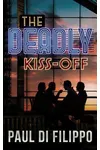 The Deadly Kiss-Off