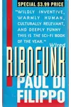 Ribofunk