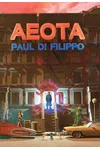 Aeota