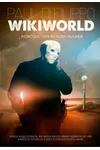 Wikiworld