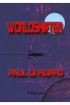 Worldshifter