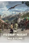 The Visionary Pageant