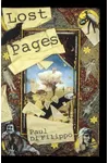 Lost Pages