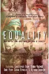 Equality: What Do You Think About When You Think of Equality?