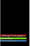 Plumage from Pegasus