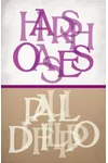 Harsh Oases