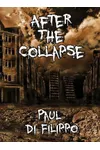 After the Collapse