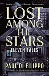 Lost Among the Stars