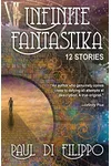 Infinite Fantastika