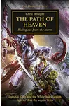 The Path of Heaven