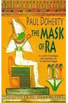 The Mask of Ra