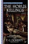 The Horus Killings