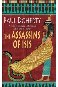 The Assassins of Isis