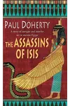 The Assassins of Isis