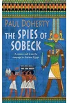 The Spies of Sobeck