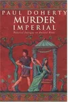 Murder Imperial