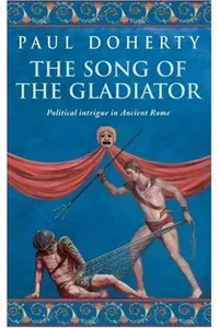 The Song of the Gladiator
