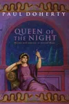 The Queen of the Night