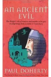 An Ancient Evil