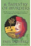 A Tapestry of Murders