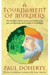 A Tournament of Murders