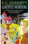 Ghostly Murders