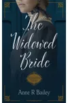The Widowed Bride
