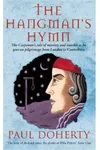 The Hangman's Hymn