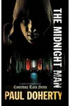 The Midnight Man