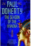 The Season of the Hyaena