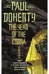 The Year of the Cobra