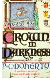 The Crown in Darkness