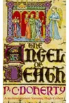 The Angel of Death