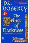 The Prince of Darkness