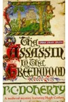 The Assassin in the Greenwood