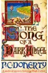The Song of a Dark Angel