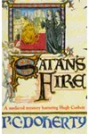 Satan's Fire