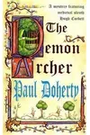The Demon Archer