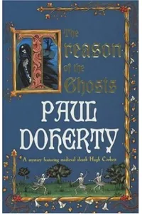 The Treason of the Ghosts