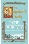 The Magician's Death